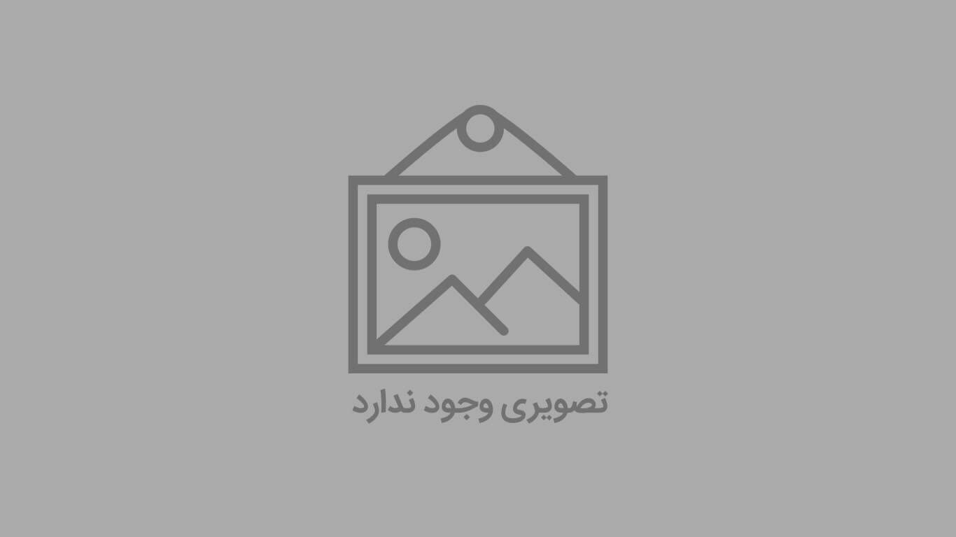 مگامنو