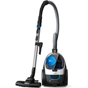 61rtPBswkxL. AC UL600 SR600400