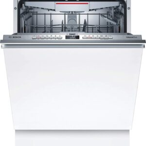 81qWJHqgLL. AC SL1500