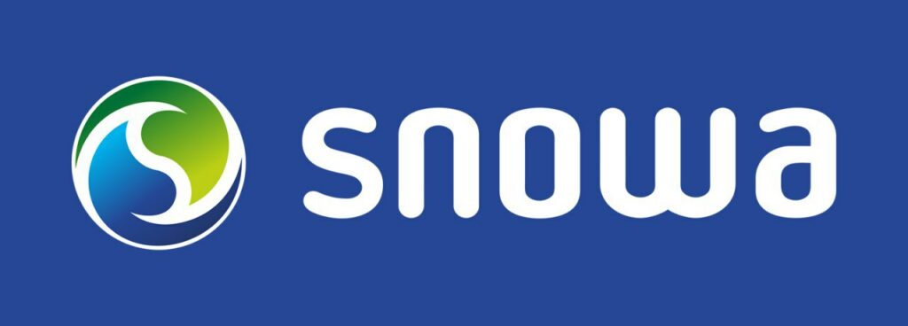 Snowa
