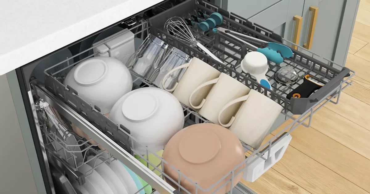 Dish safe social 1200X630