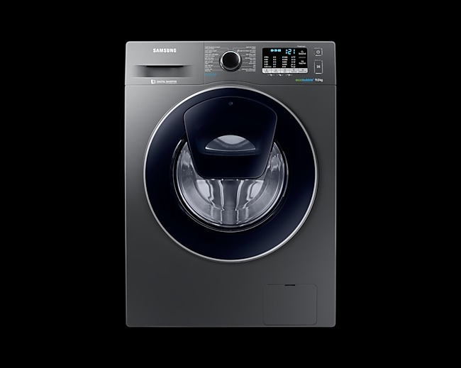 iran washer ww5500k 459073 ww90k
