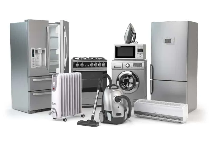 نمایندگی تعمیر لوازم خانگی سامسونگ در کیانپارس نمایندگی تعمیر لوازم خانگی سامسونگ در کیانپارس